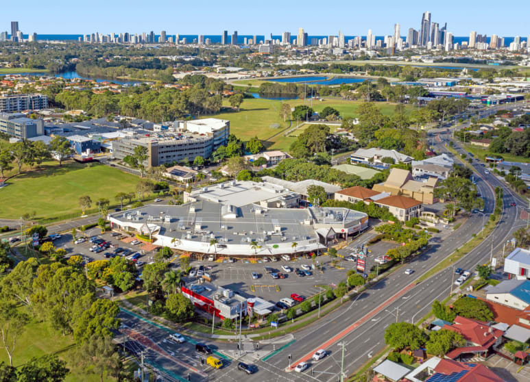 Click to view all images Shop 1B/203 Ashmore Road Benowa QLD 4217 - Image 2