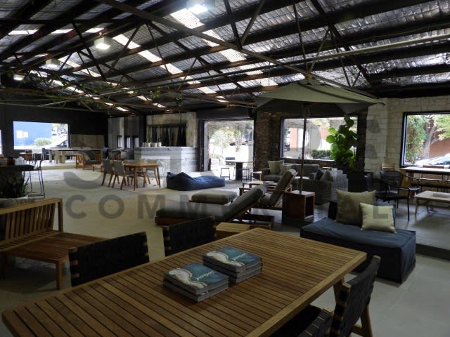 Click to view all images Brookvale NSW 2100 - Image 3