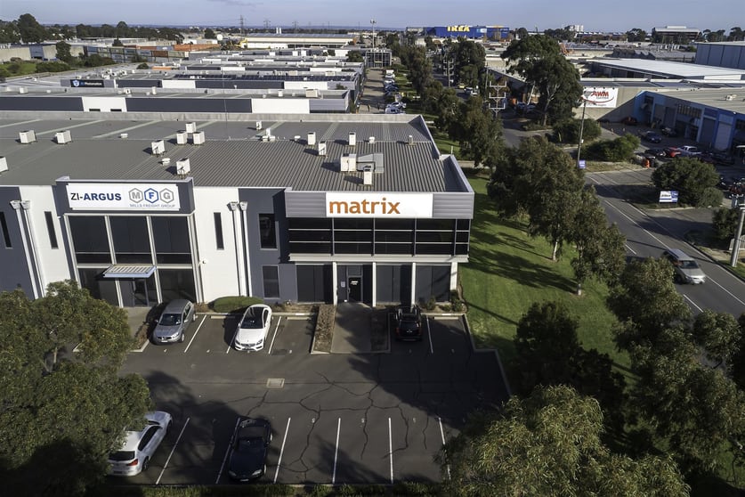 Click to view all images 5/200 Wellington Road Clayton VIC 3168 - Image 2