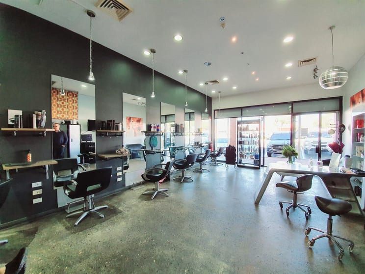 Click to view all images 31 Stockton Avenue Moorebank NSW 2170 - Image 1