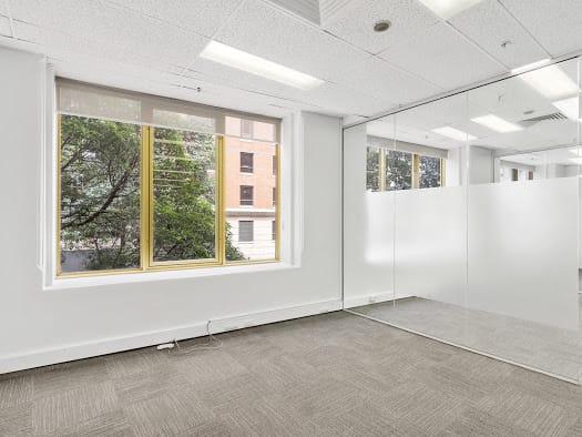Click to view all images 102/1/507 Kent Street Sydney NSW 2000 - Image 3