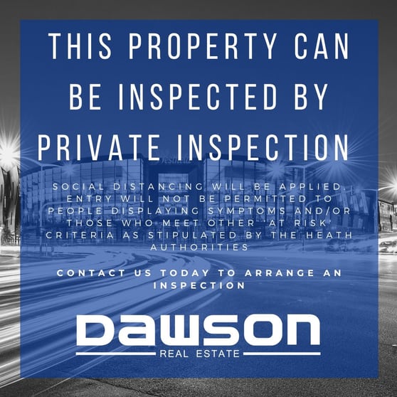 Click to view all images 10/1014 Doncaster Road Doncaster East VIC 3109 - Image 2