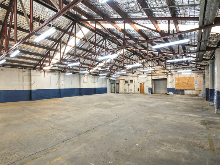 Click to view all images 32 Farr Street Marrickville NSW 2204 - Image 3