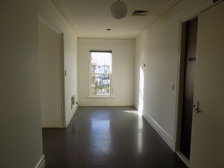 Click to view all images 1.05/412 Bay Brighton VIC 3186 - Image 2