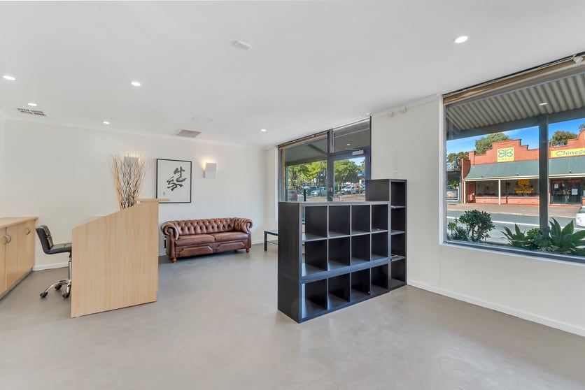 Click to view all images 615 Magill Road Magill SA 5072 - Image 2