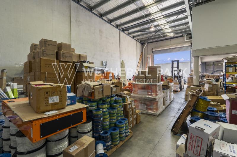 Click to view all images Smithfield NSW 2164 - Image 2