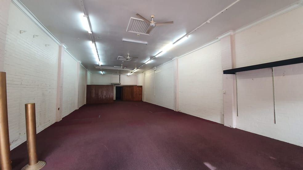 Click to view all images 1/16 Carrington Street Lismore NSW 2480 - Image 2