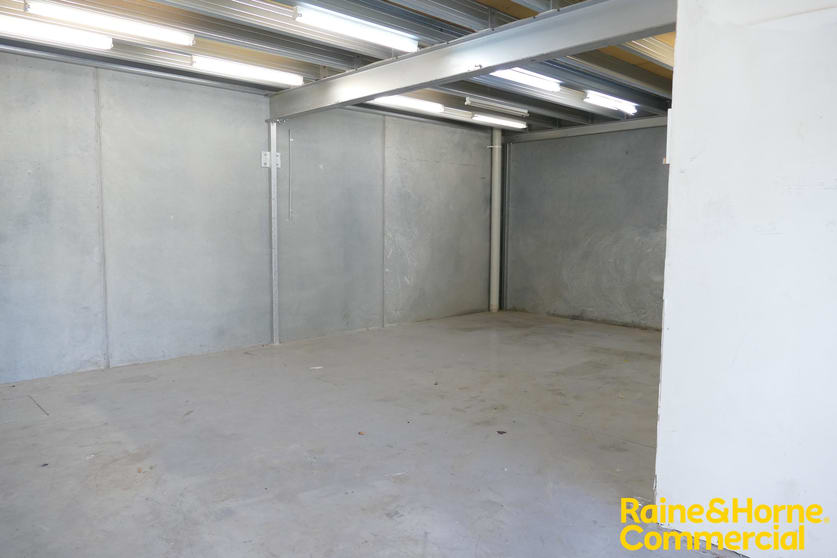 Click to view all images 13/252 Hume Highway Lansvale NSW 2166 - Image 3