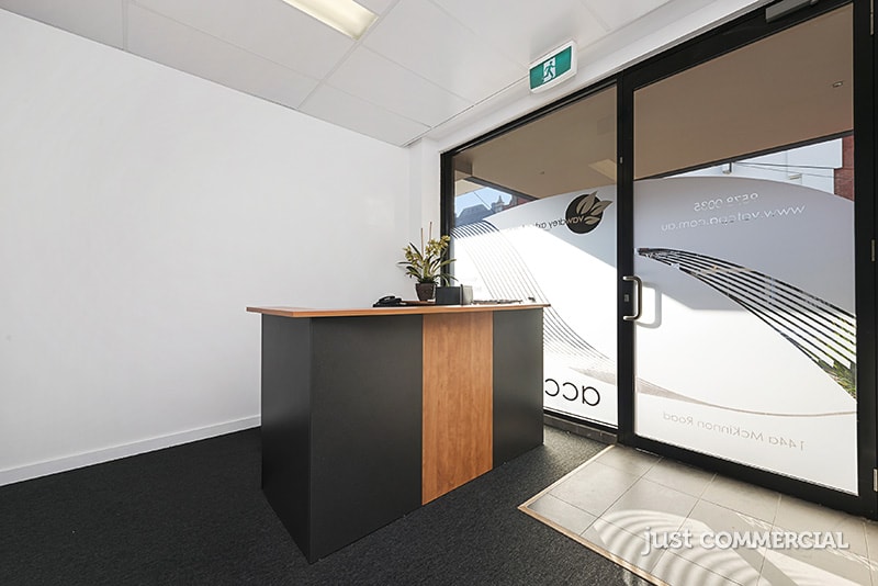 Click to view all images A/144 McKinnon Road Mckinnon VIC 3204 - Image 3