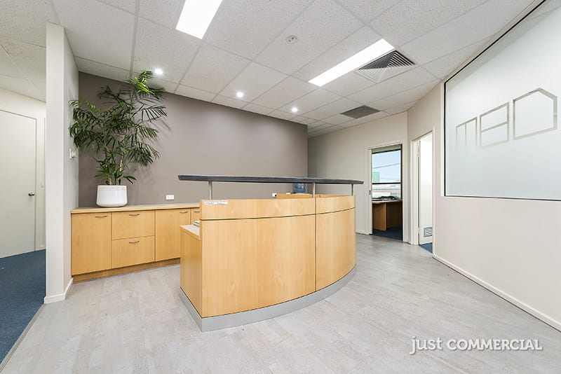 Click to view all images Level 1/430-432 Huntingdale Road Mount Waverley VIC 3149 - Image 3