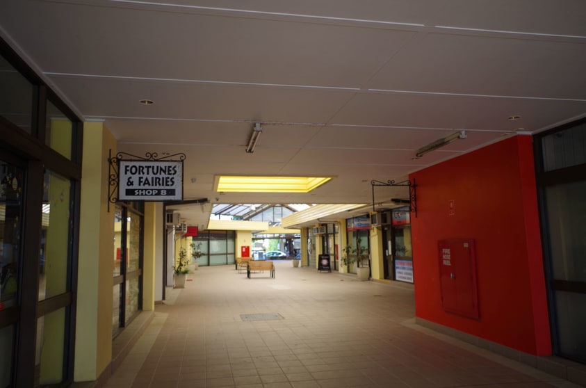 Click to view all images 9/285-289 Windsor Street Richmond NSW 2753 - Image 3