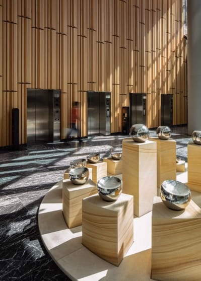 85 Castlereagh Street Sydney NSW 2000 - Image 3