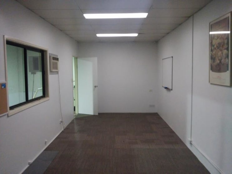 Click to view all images Unit 19/1 Adept Lane Bankstown NSW 2200 - Image 3
