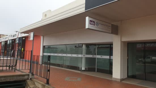 Click to view all images 1/202 Bridge Street Tamworth NSW 2340 - Image 1