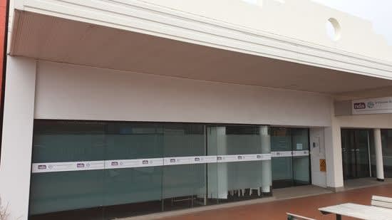 Click to view all images 1/202 Bridge Street Tamworth NSW 2340 - Image 3