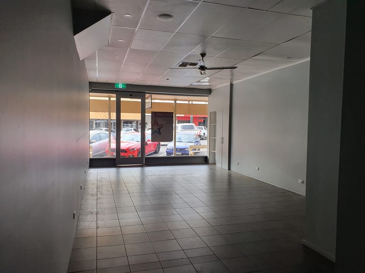 Click to view all images 135B Eighth Street Mildura VIC 3500 - Image 2