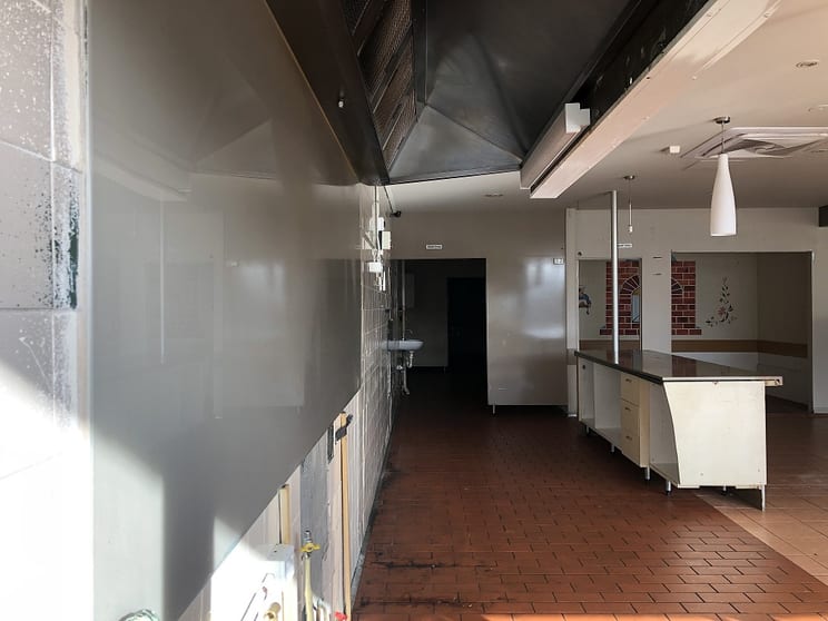 Click to view all images Shop 6/355-37 Dalton Road Epping VIC 3076 - Image 2