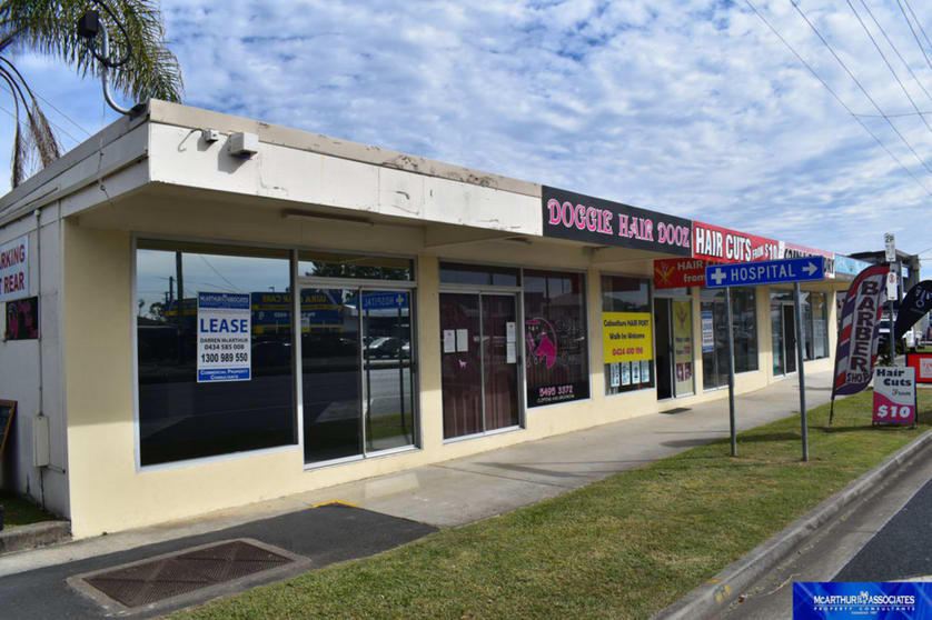 Click to view all images Caboolture QLD 4510 - Image 1