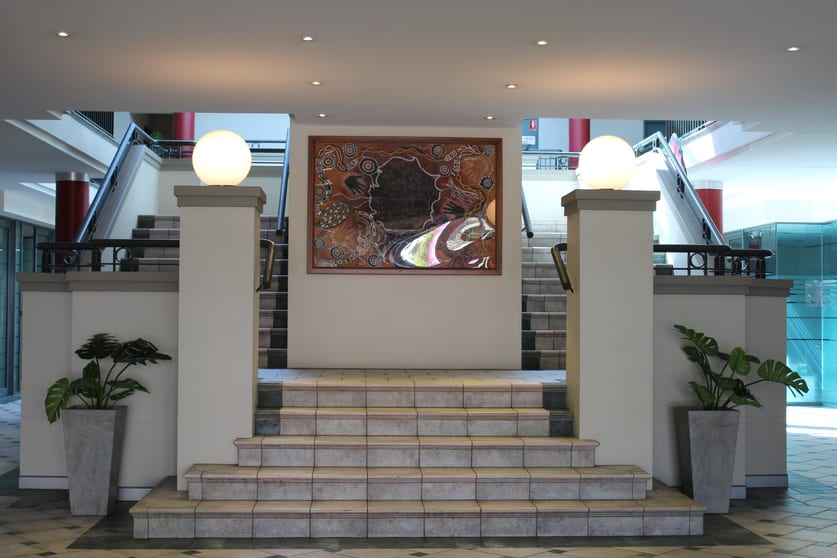 Click to view all images 3/ 15-17 Terminus Street Castle Hill NSW 2154 - Image 2