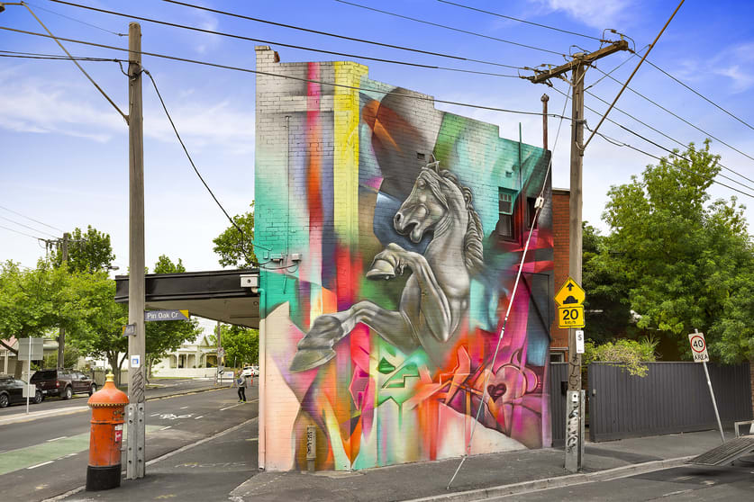 Click to view all images 117 Kent Street Ascot Vale VIC 3032 - Image 3
