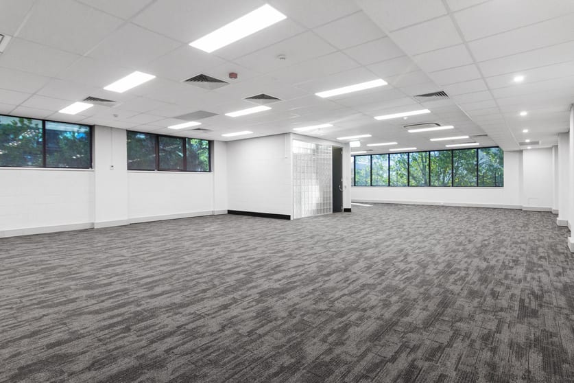 Click to view all images 43 Chandos Street St Leonards NSW 2065 - Image 2