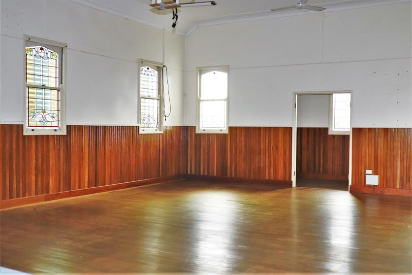 Click to view all images 114 North Street North Toowoomba QLD 4350 - Image 2