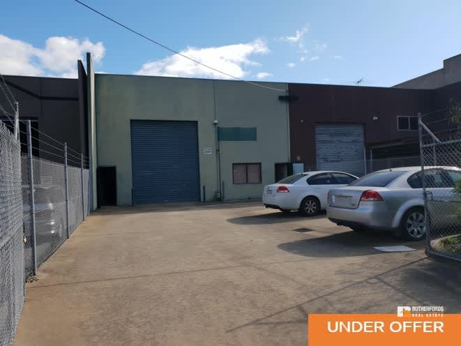 Click to view all images 37a Scammel Street Campbellfield VIC 3061 - Image 1