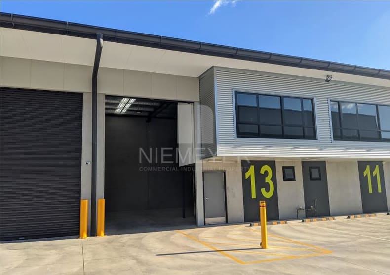 Click to view all images Unit 13/40 Anzac Street Chullora NSW 2190 - Image 1