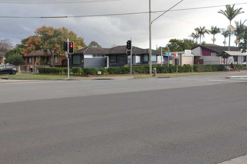 Click to view all images 1 Stockton Avenue Moorebank NSW 2170 - Image 2
