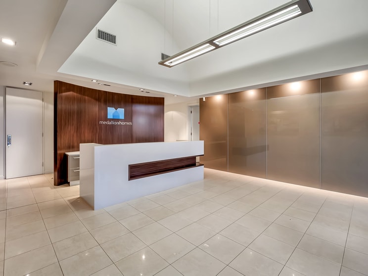 Click to view all images 251 Glen Osmond Road Frewville SA 5063 - Image 3