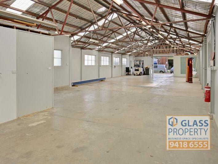 Click to view all images 29 Mary Parade Rydalmere NSW 2116 - Image 1
