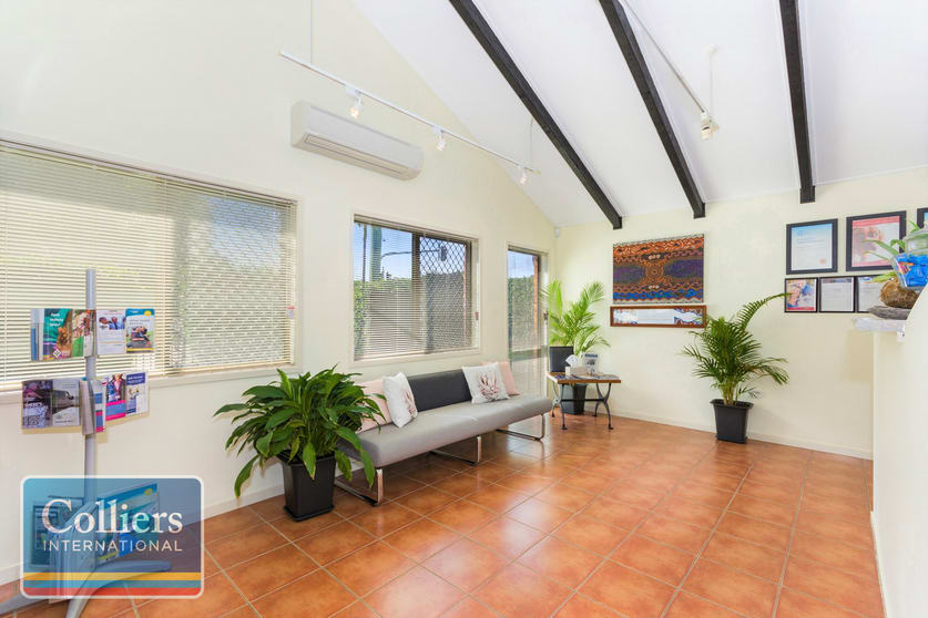 Click to view all images 2 Burdekin Street Mundingburra QLD 4812 - Image 3