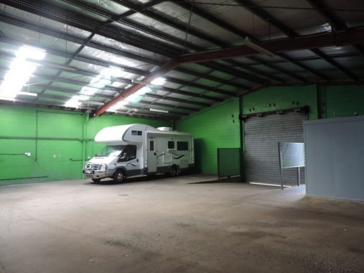Click to view all images 225 East Street Rockhampton City QLD 4700 - Image 3