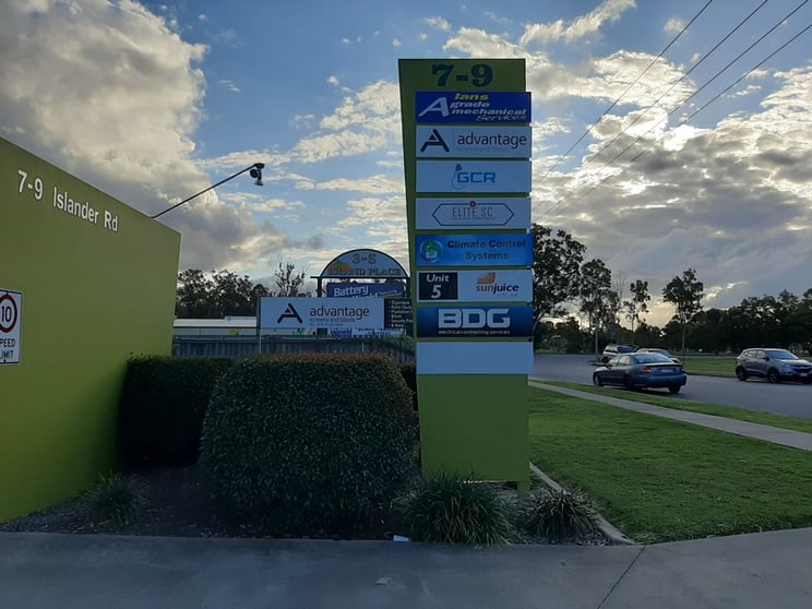 Click to view all images 4/7-9 Islander Road Pialba QLD 4655 - Image 3