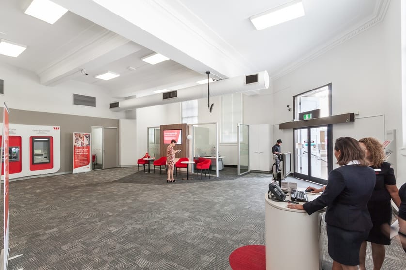 Click to view all images 264-270 Church Street Parramatta NSW 2150 - Image 2