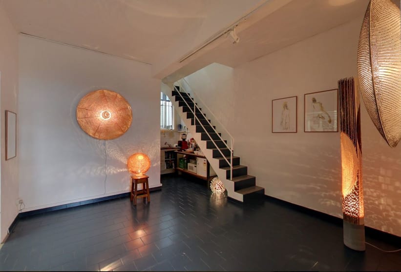 Click to view all images 66-68 New South Head Road Edgecliff NSW 2027 - Image 3