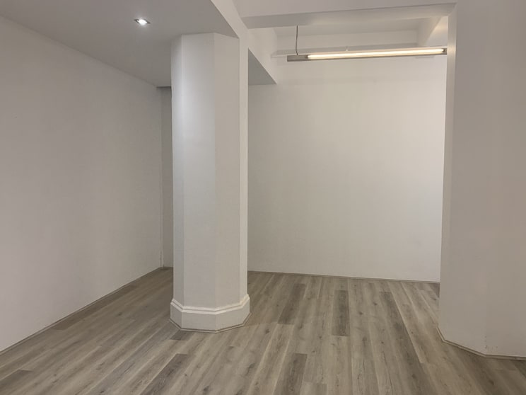 Click to view all images Suite 5.07, Level 5/250 Pitt Street Sydney NSW 2000 - Image 3