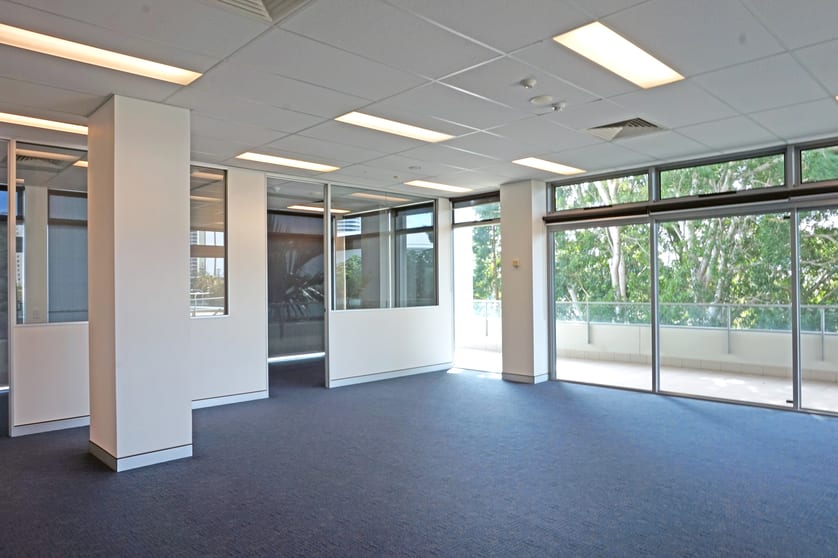Click to view all images 4 Miami Key Broadbeach QLD 4218 - Image 3