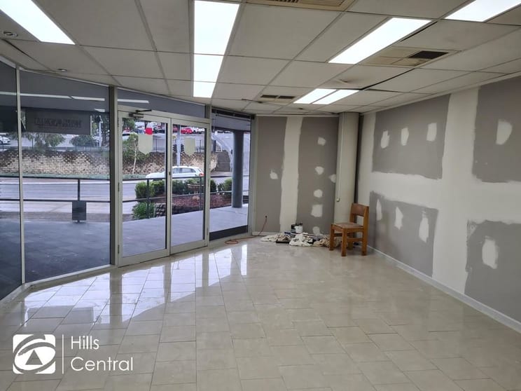 Click to view all images 5B/23 Terminus Street Castle Hill NSW 2154 - Image 3