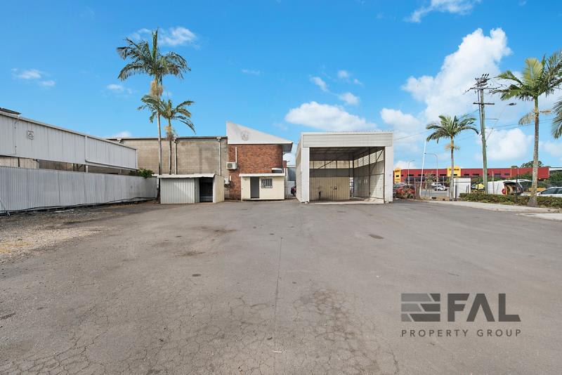 Click to view all images 540 Boundary Road Archerfield QLD 4108 - Image 2