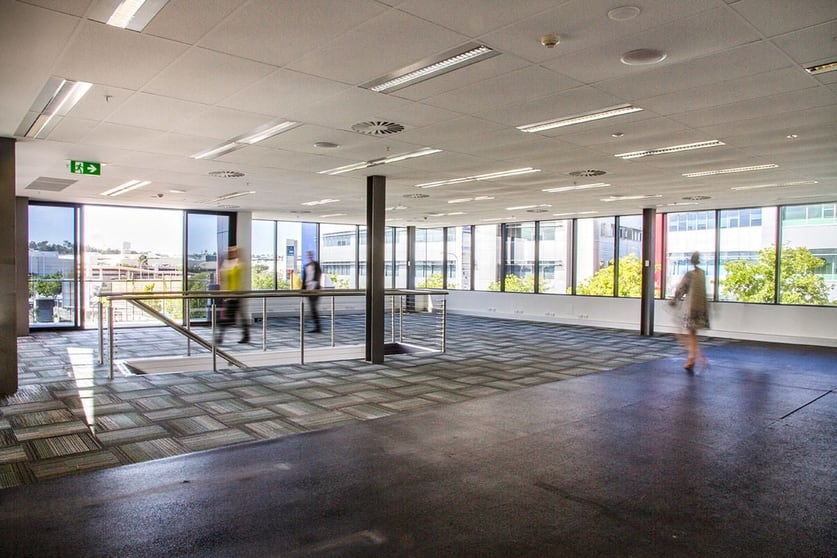 Click to view all images Level 1/203 Robina Town Centre Drive Robina QLD 4226 - Image 1