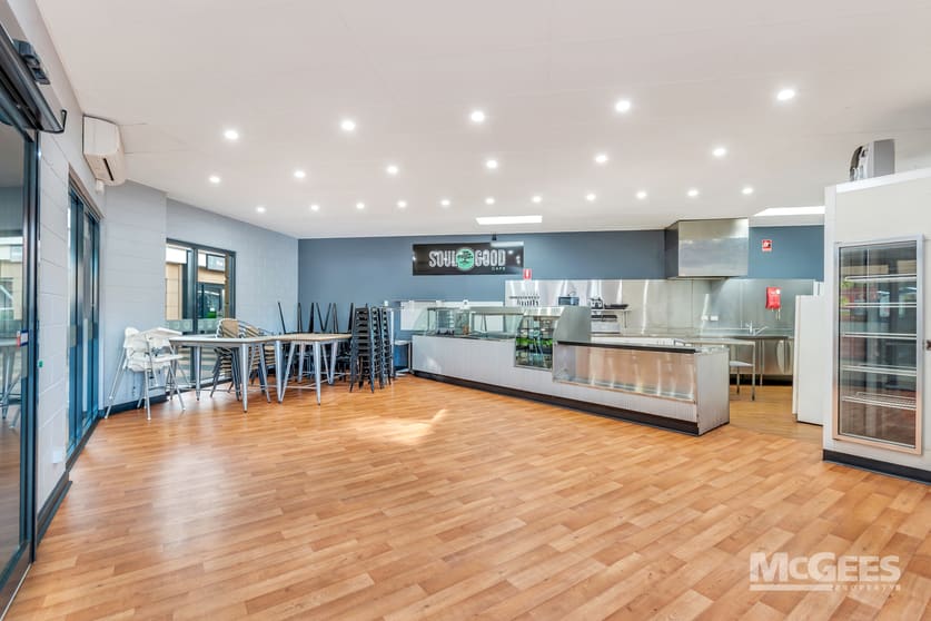 Click to view all images 9/211 Old South Road Old Reynella SA 5161 - Image 3