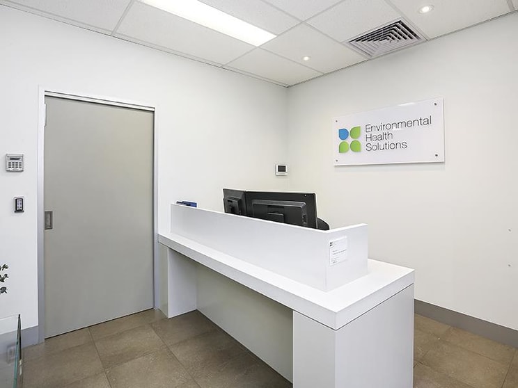 Click to view all images Whole of Property/Shop 10, 240 Pakington Street Geelong West VIC 3218 - Image 2