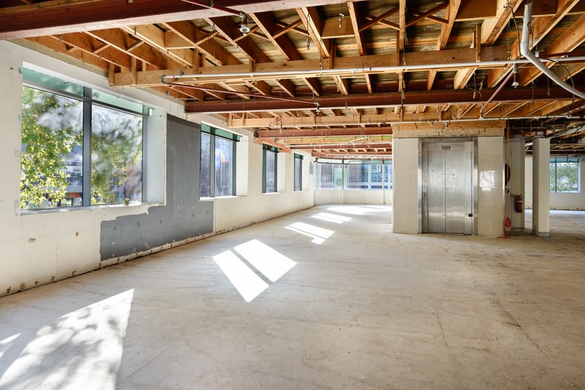 Click to view all images Level 1/370 Victoria Avenue Chatswood NSW 2067 - Image 3