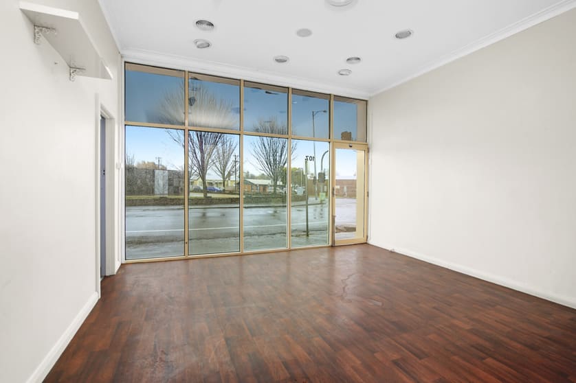 Click to view all images 107 Main Road Ballarat Central VIC 3350 - Image 2