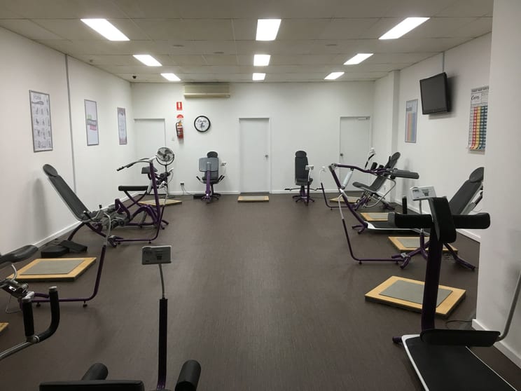 Click to view all images Shop 2/140 Tower Street Panania NSW 2213 - Image 3