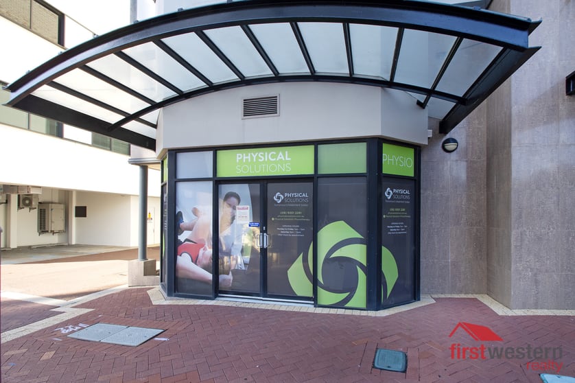 Click to view all images 1/17 Davidson Terrace Joondalup WA 6027 - Image 2
