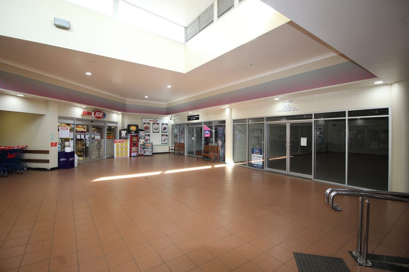 Click to view all images 3/157-163 Bridge Street Oakey QLD 4401 - Image 3