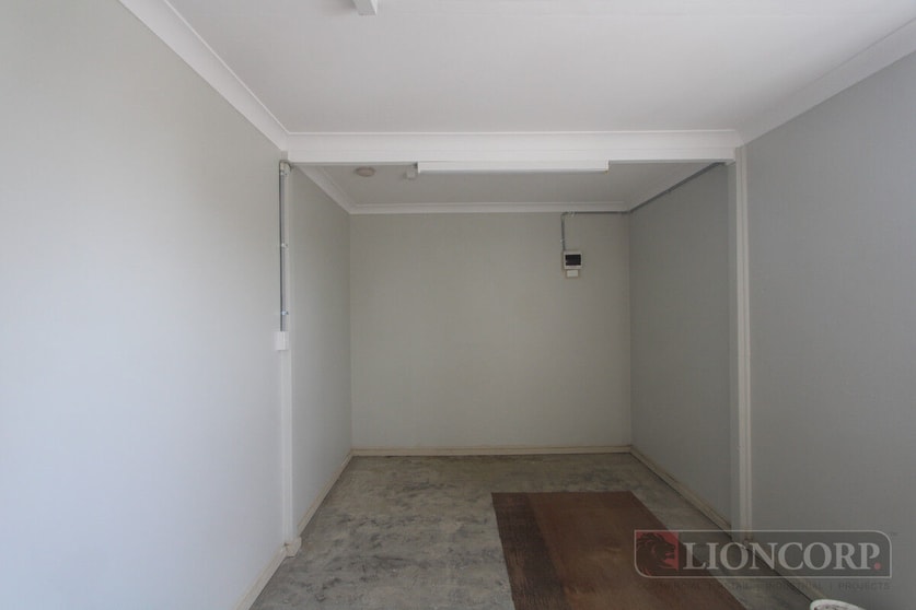 Click to view all images 39 Balaclava Street Woolloongabba QLD 4102 - Image 2