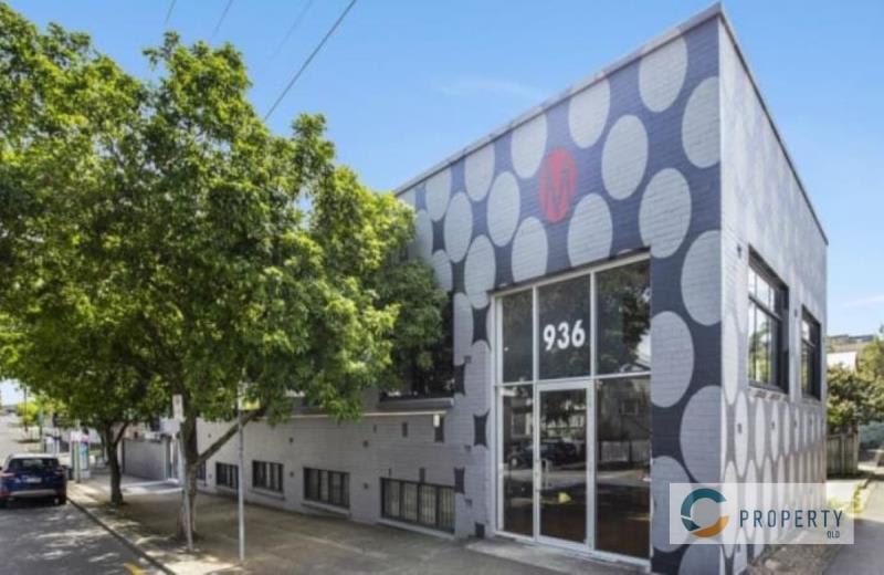 930 Stanley Street East Brisbane QLD 4169 - Image 3